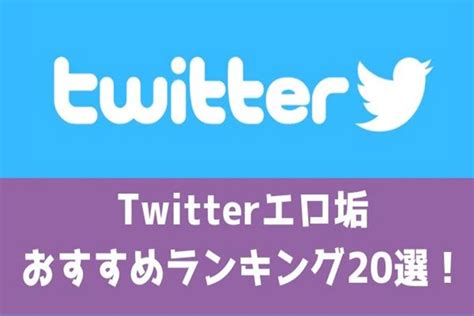 ツイッター 検索 エロ|Twitterのオナニーできるほどエロいアカウントおすすめ21選.